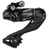 Shimano - 105 Di2 RD-R7150 Rear Derailleur 2x12-speed